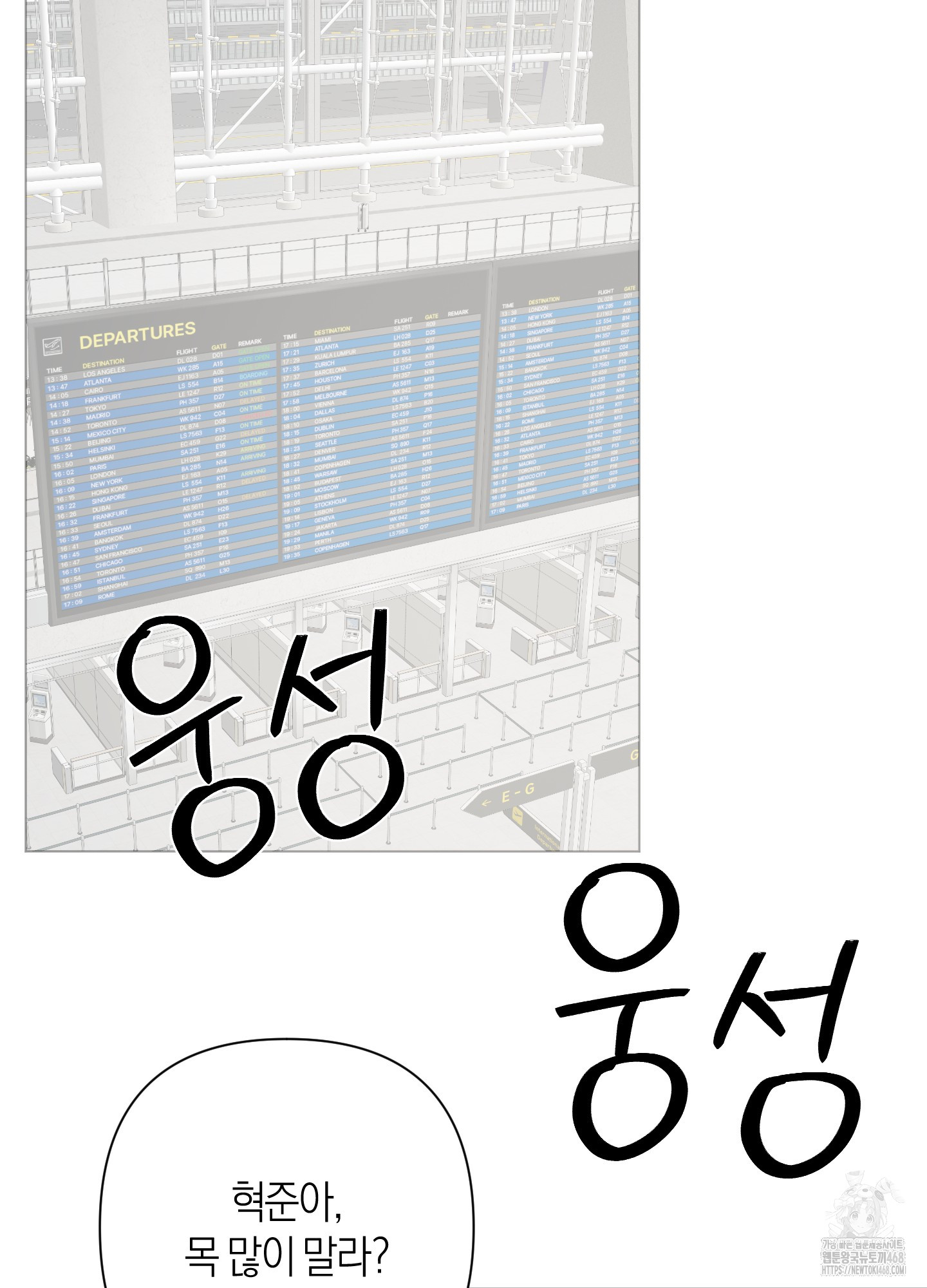 1743847473_96660305651832.jpg