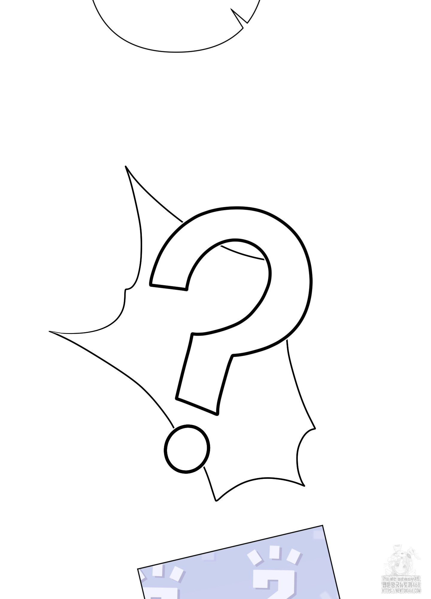 1743847411_47404687723376.jpg