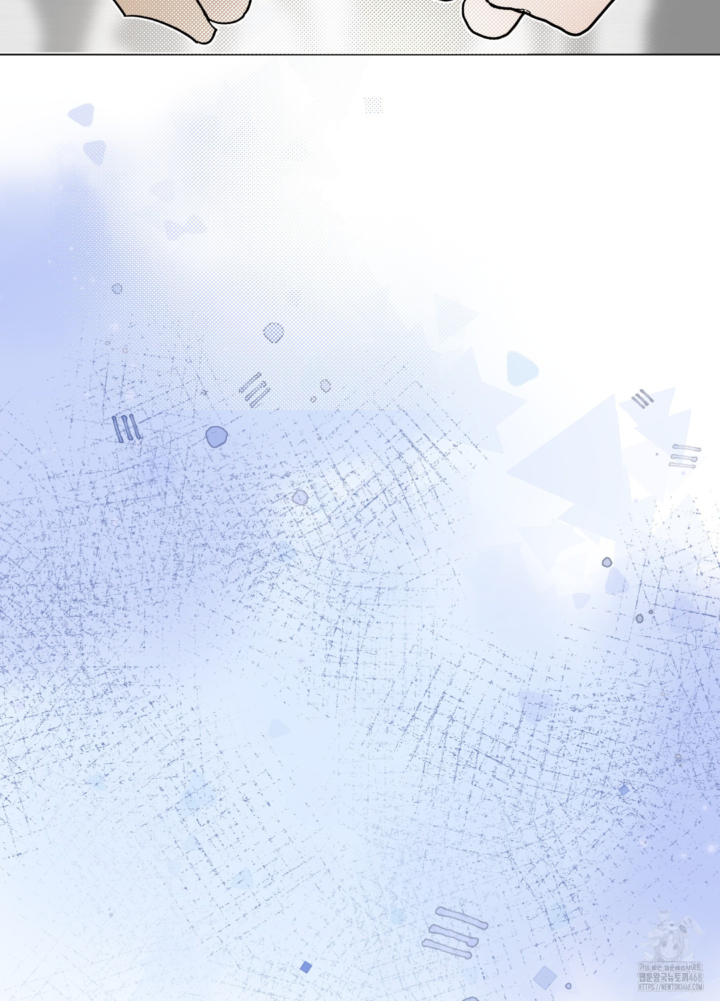 1743847542_35207560380071.jpg