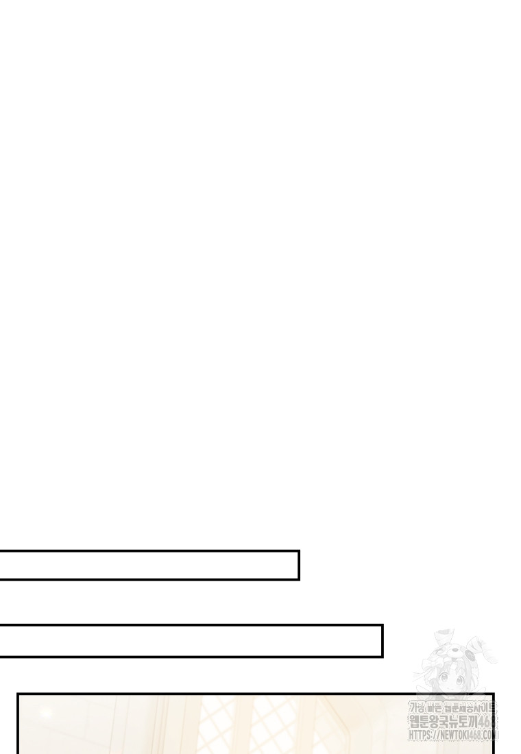 1743848148_13332560422811.jpg