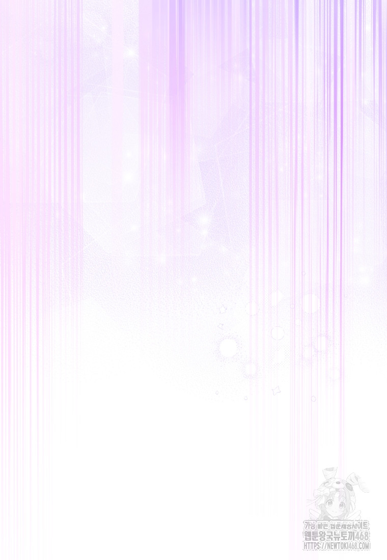 1743848188_38296483237300.jpg