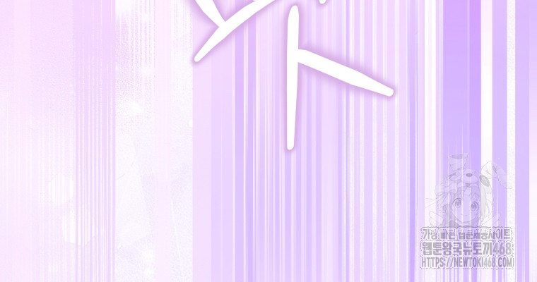 1743848186_64977141947570.jpg