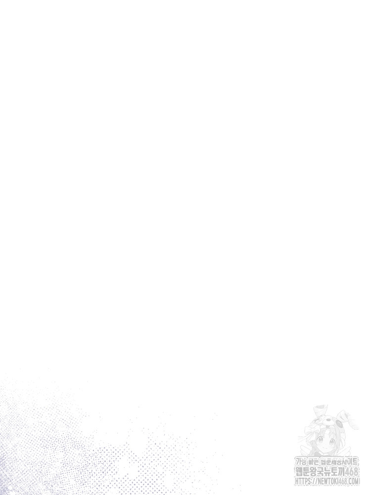 1743848036_89316132018273.jpg