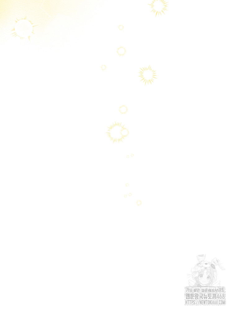 1743847865_70989832040802.jpg