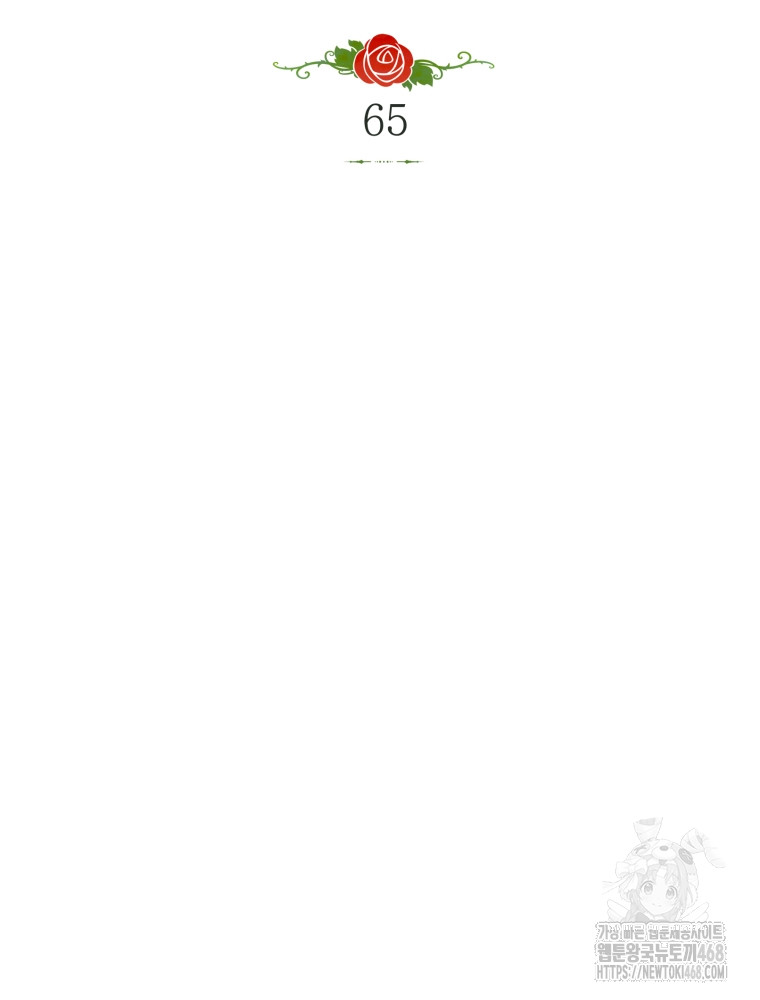 1743847872_44402730536382.jpg