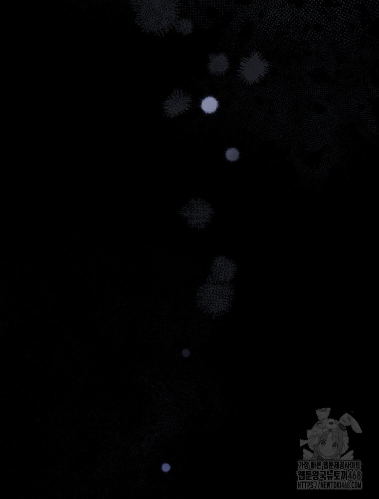 1743847794_23194466164438.jpg