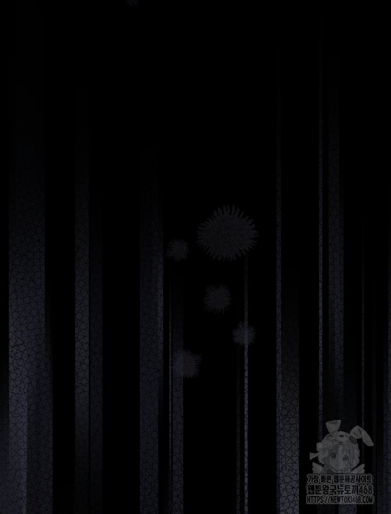 1743847810_52018808055629.jpg