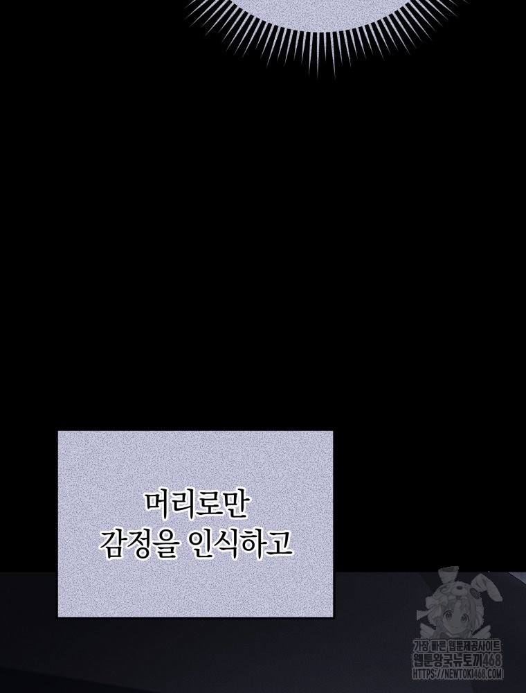 1743847710_59325128805787.jpg