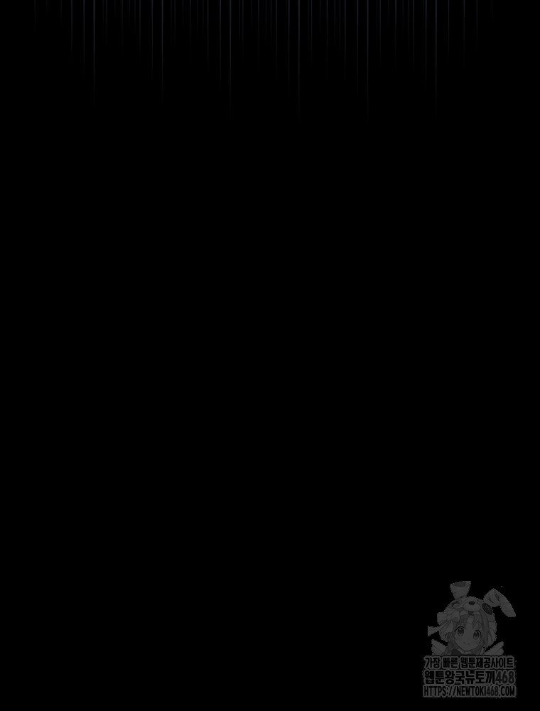1743847723_92864048984530.jpg