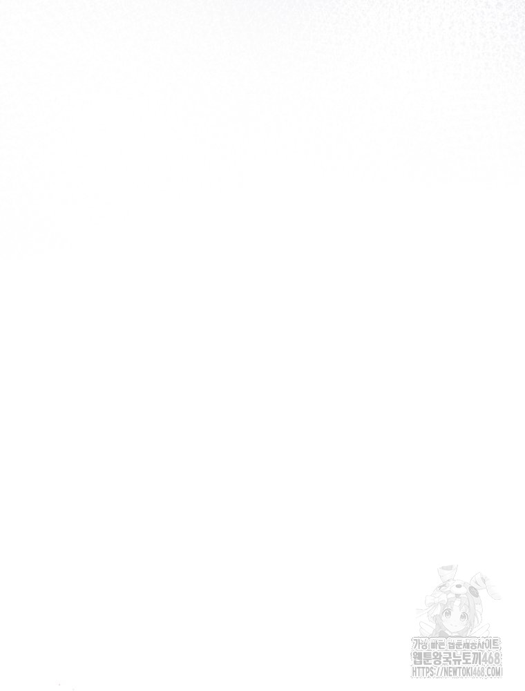 1743847641_76579110761184.jpg