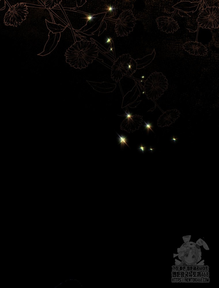 1743847764_51398174206985.jpg