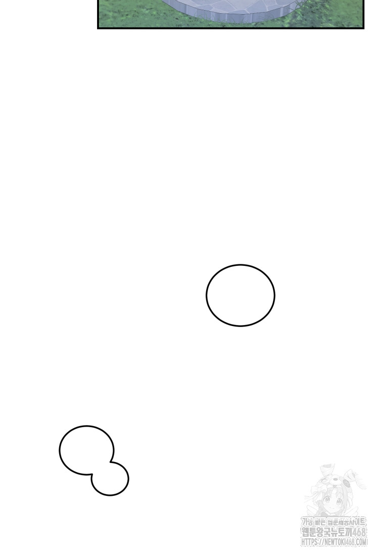 1743847599_57580329281169.jpg