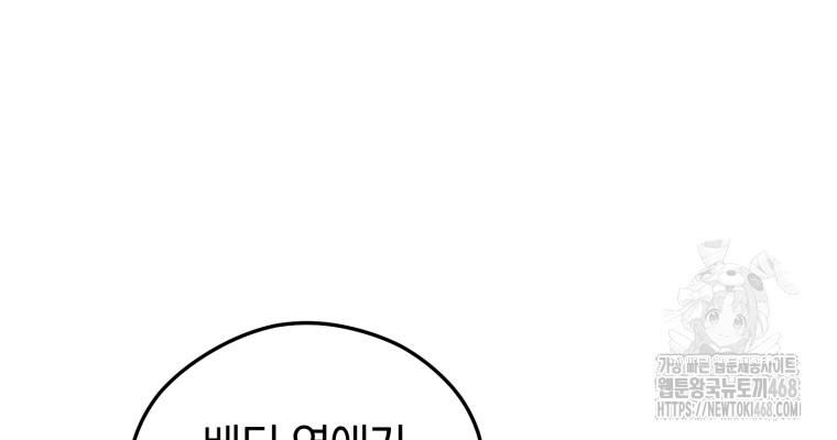 1743847834_33810561998323.jpg
