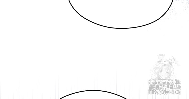 1743847690_27719273515895.jpg
