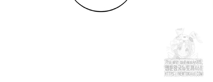 1743848520_70451397546571.jpg