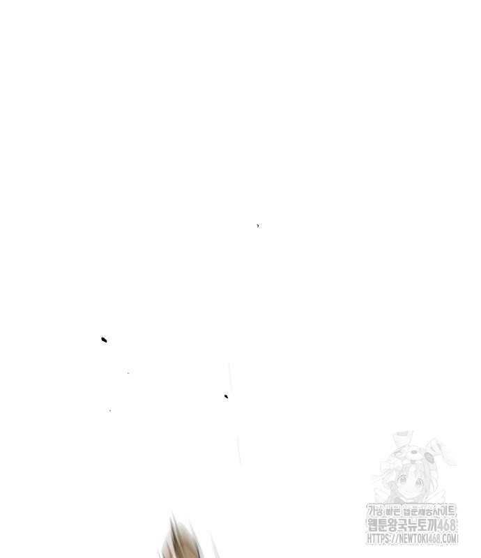 1743848364_86632555348177.jpg