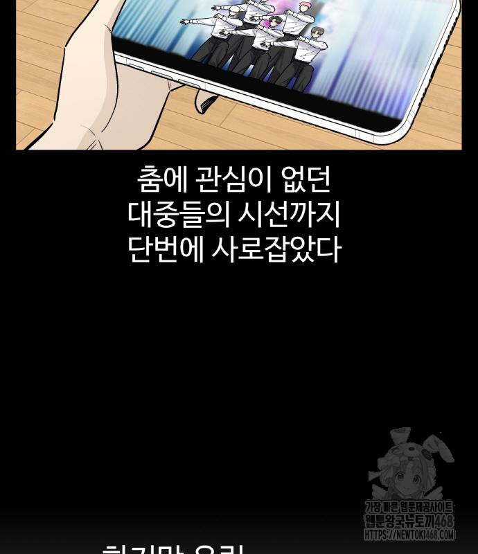 1743848178_97243890030080.jpg