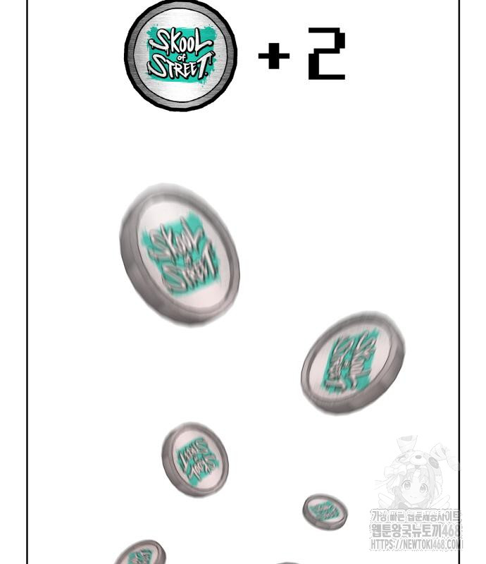 1743848382_76225451808158.jpg