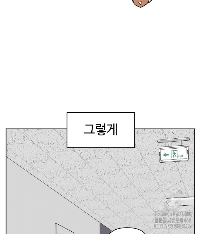 1743848345_80338327805907.jpg