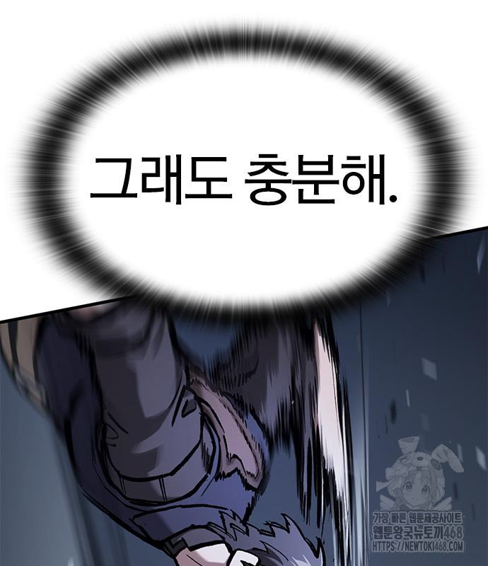 1743848471_94973581423067.jpg