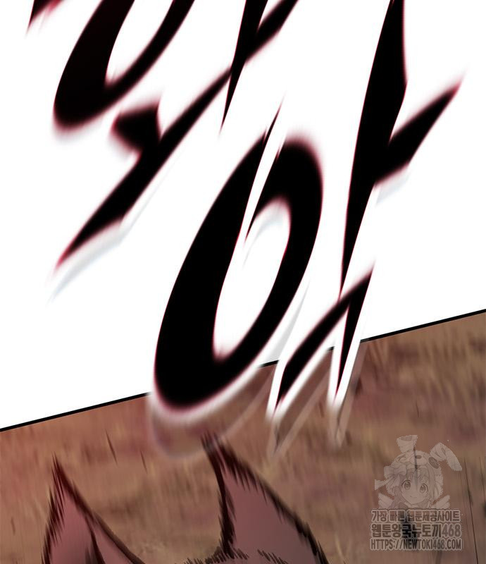 1743848732_34814239378494.jpg