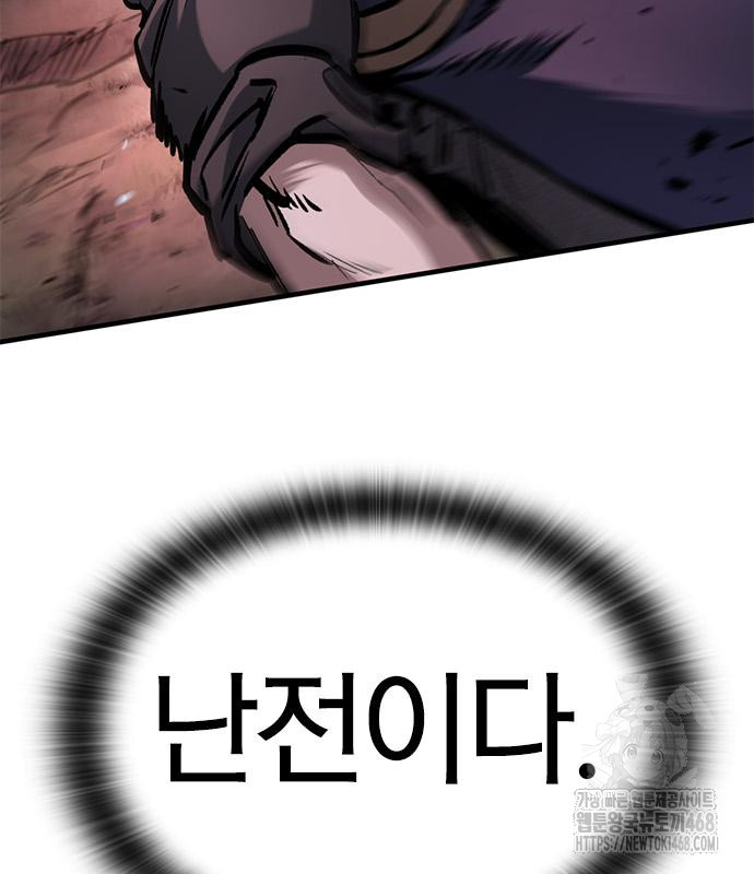 1743848779_72695585523636.jpg