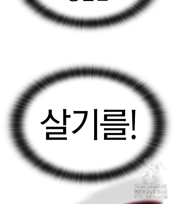 1743848716_45625713284979.jpg