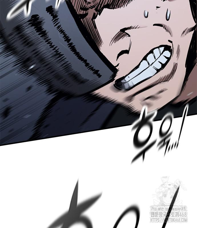 1743848438_53638368348853.jpg