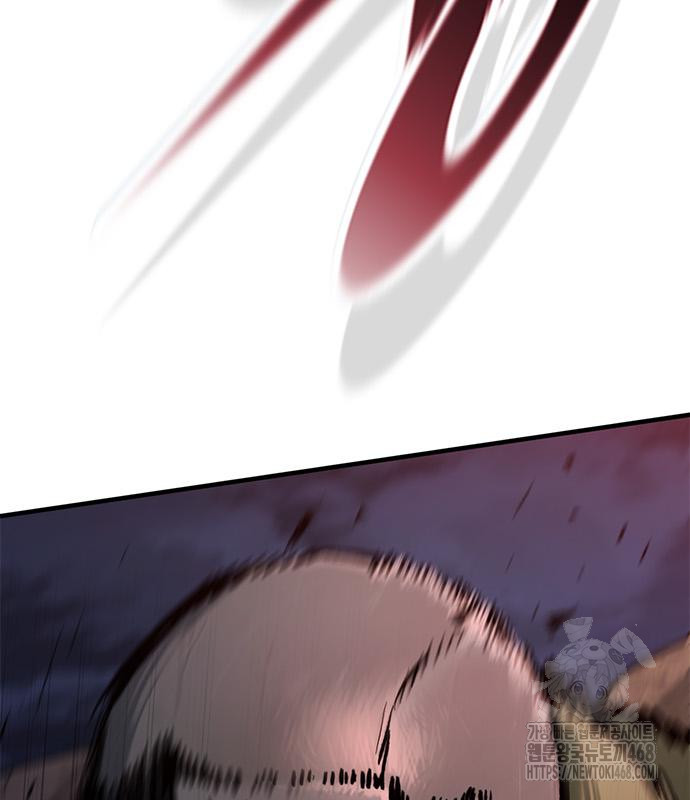 1743848727_14135385665869.jpg