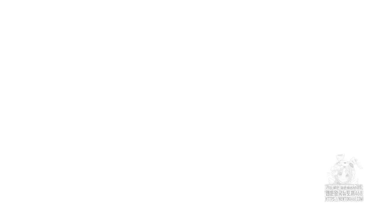 1743848503_51298945963504.jpg