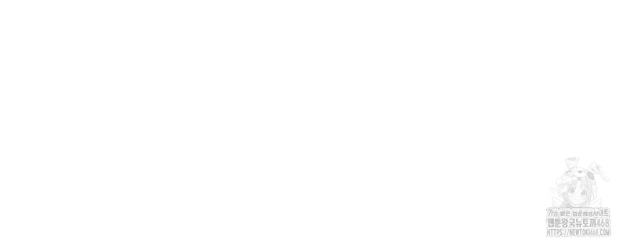 1743848778_80197054292432.jpg