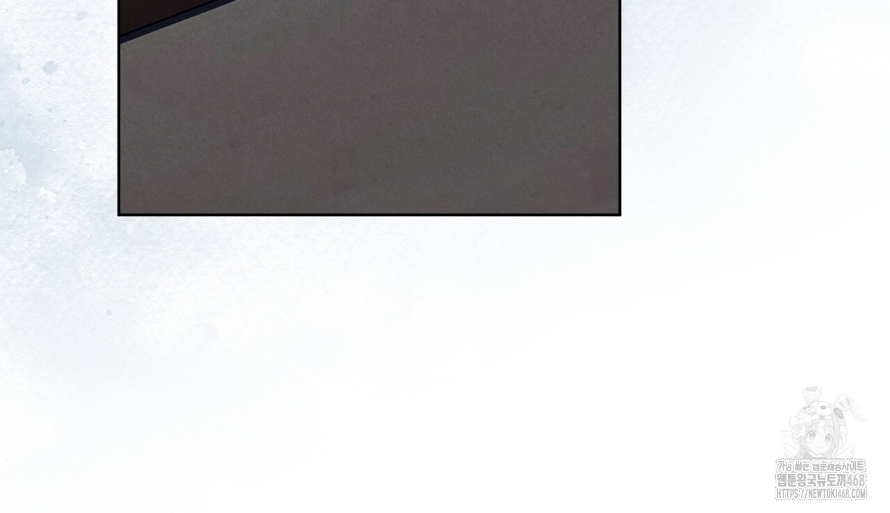 1743848398_11741293006405.jpg