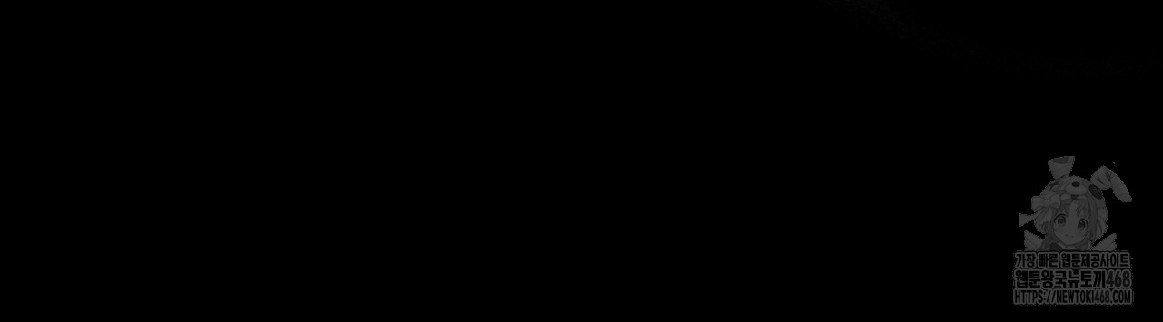 1743848678_62301128152686.jpg