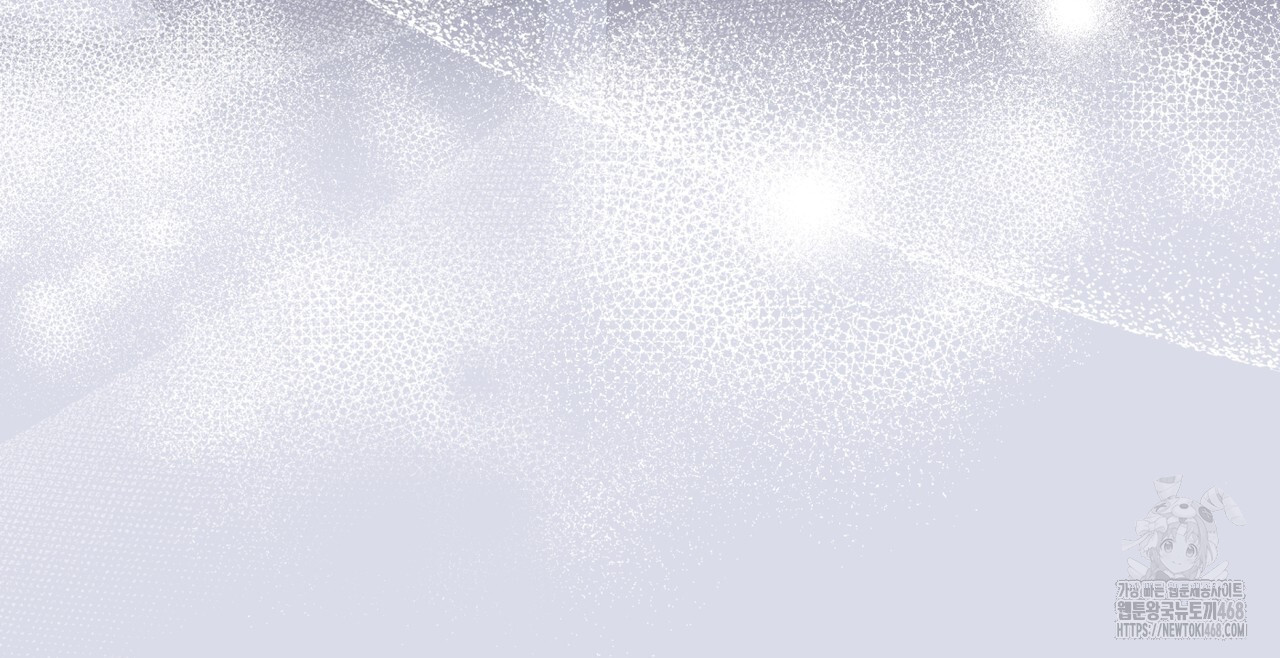 1743848566_23193543314459.jpg