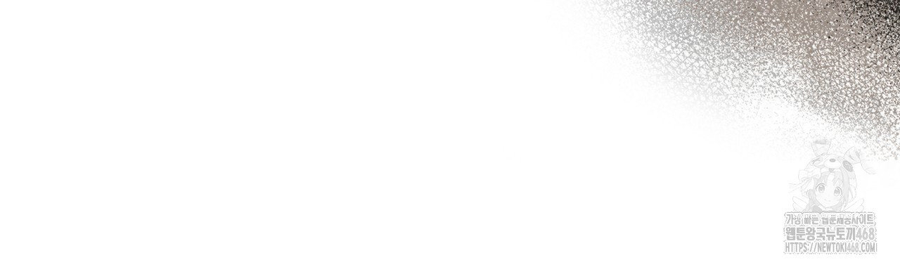 1743848911_47918329385527.jpg