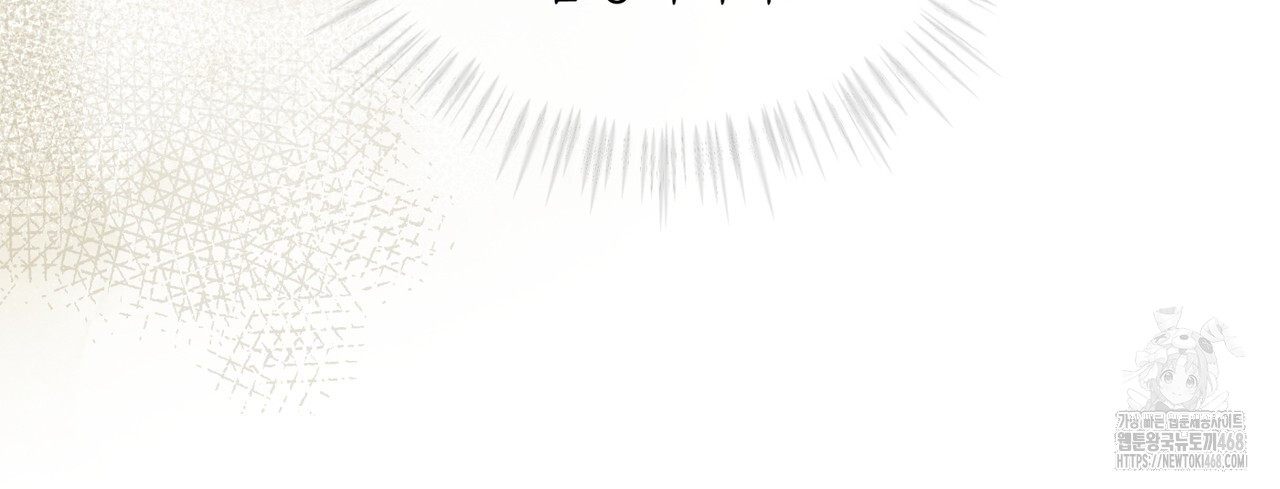 1743848600_41053154290785.jpg
