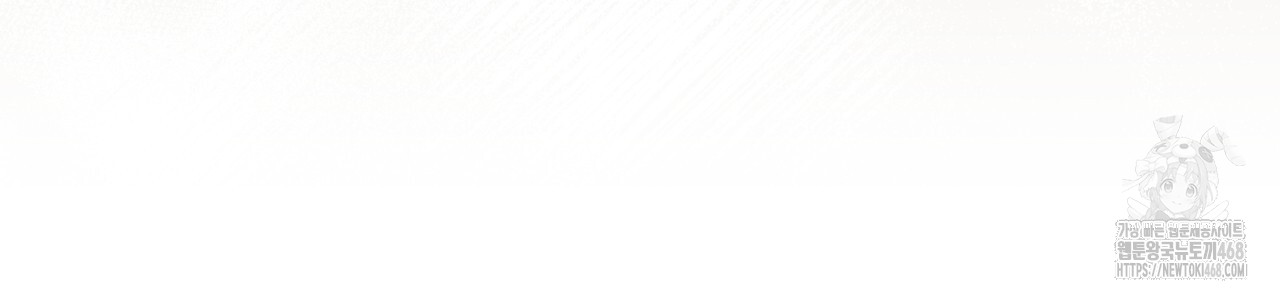 1743848646_32828853141530.jpg