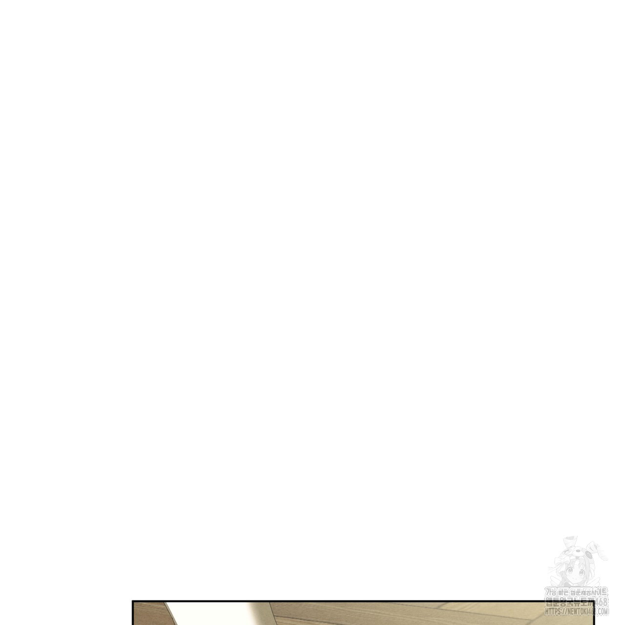 1743848507_97239562256600.jpg