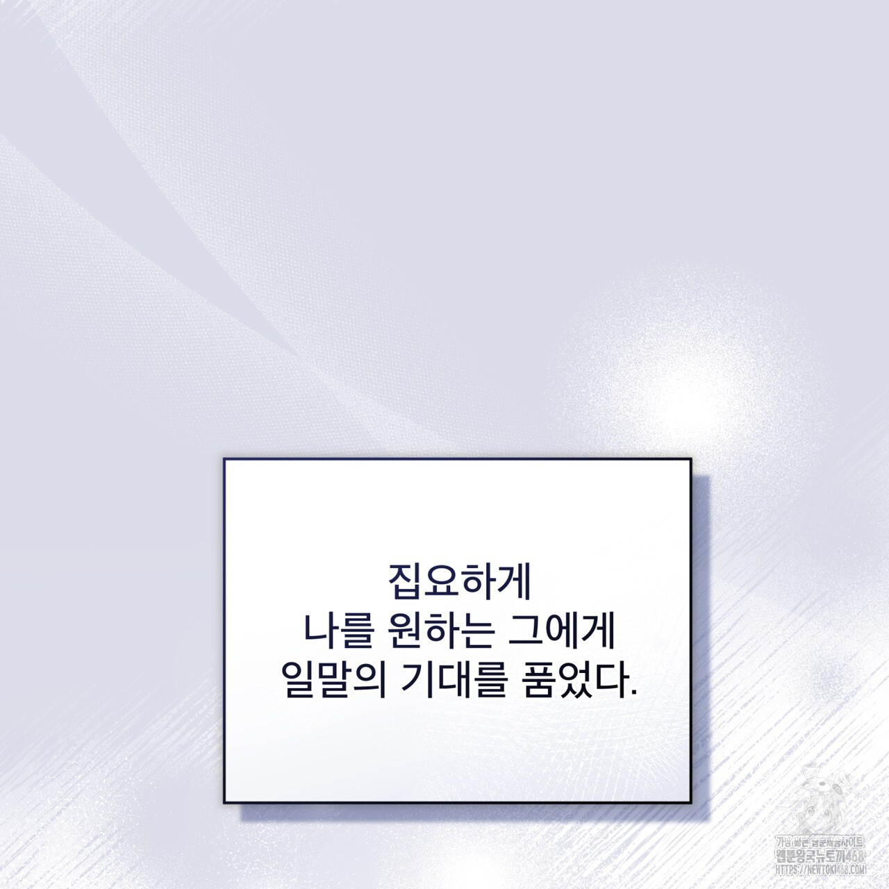 1743848554_60774017421264.jpg