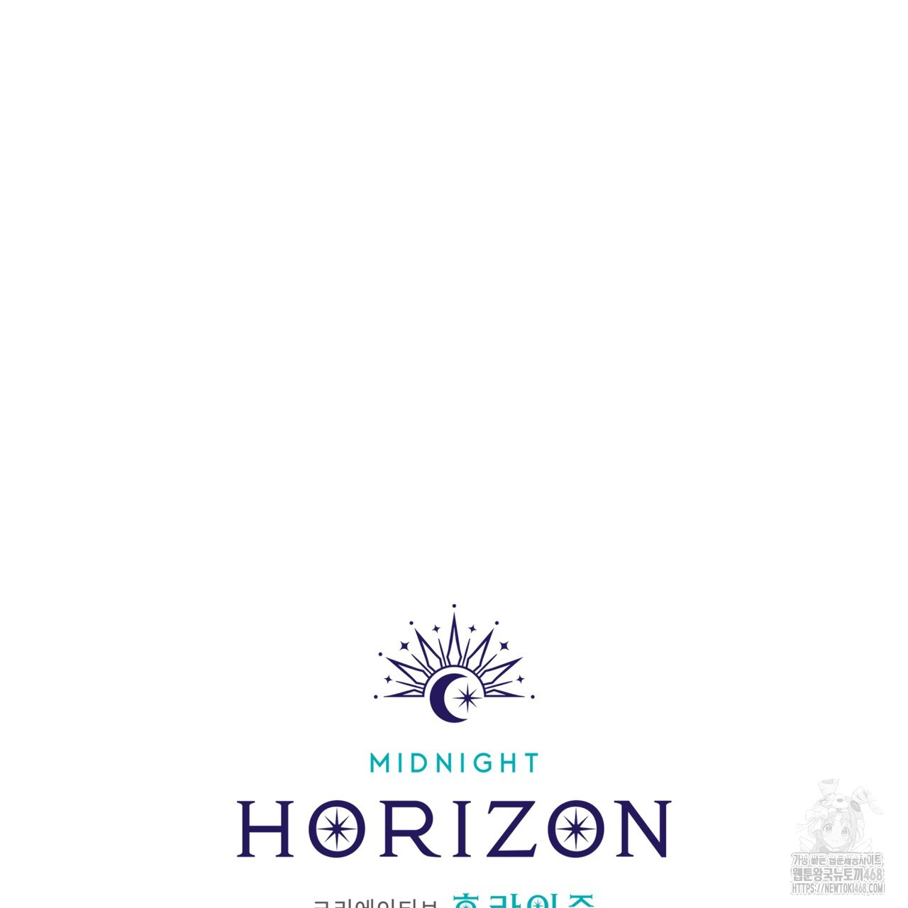 1743848913_74471455709847.jpg