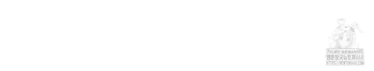 1743848827_79226488961507.jpg
