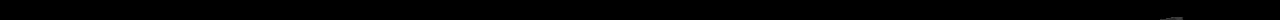 1743848989_89355885033658.jpg