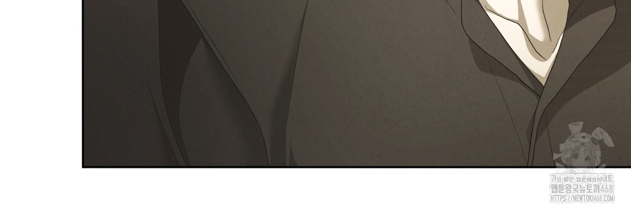 1743848718_54916169249548.jpg