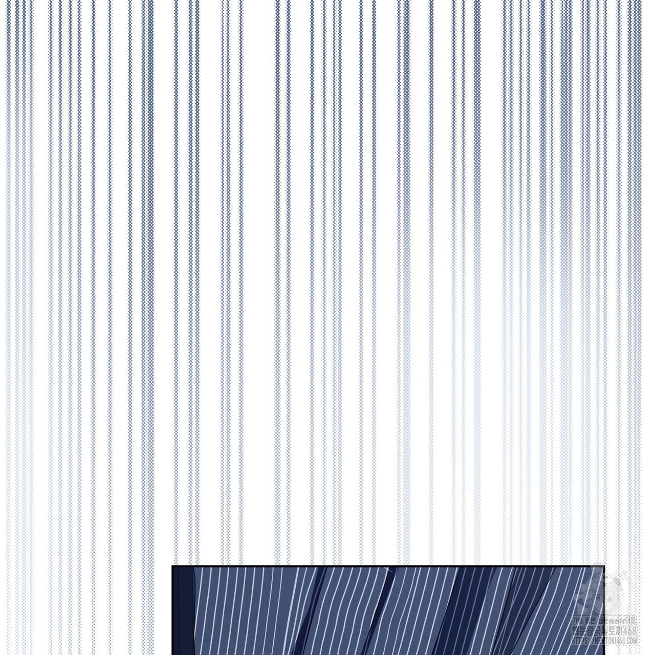 1743849139_91403639678188.jpg