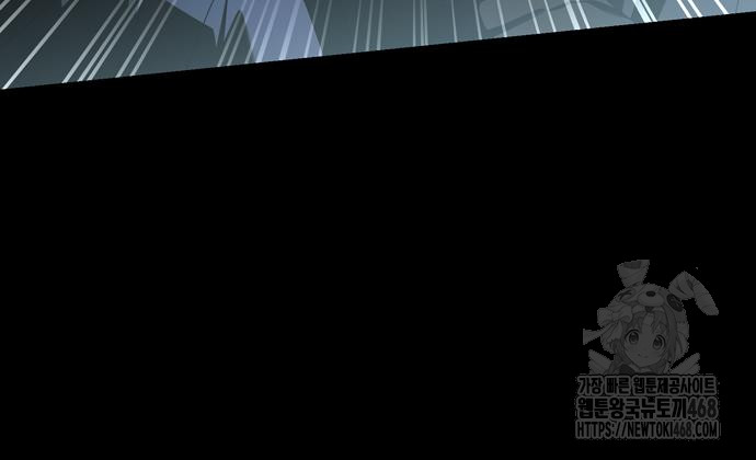1743848858_31244784427187.jpg