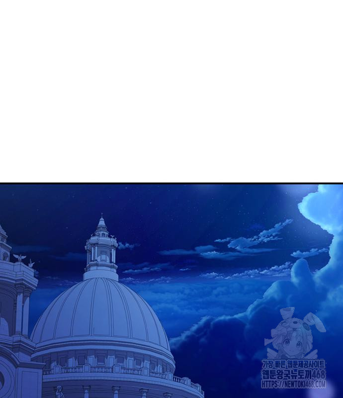 1743848731_67409721977129.jpg