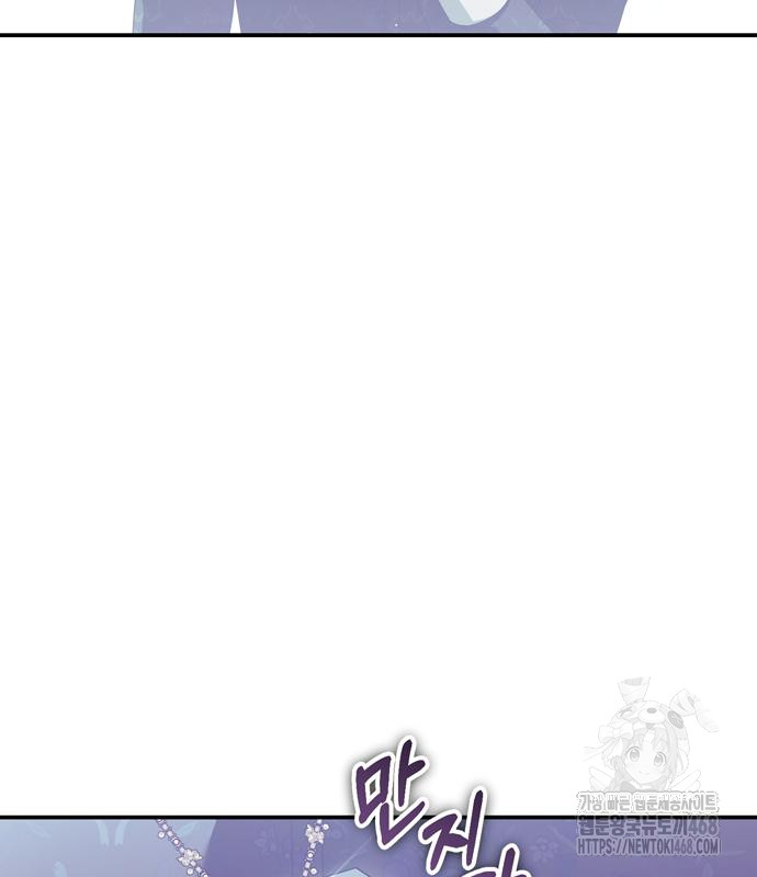 1743848723_11928135947671.jpg