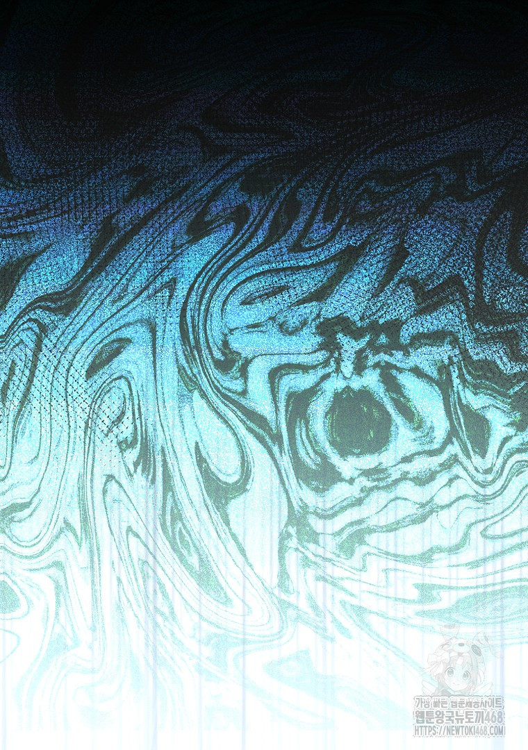 1743848495_67677212921061.jpg