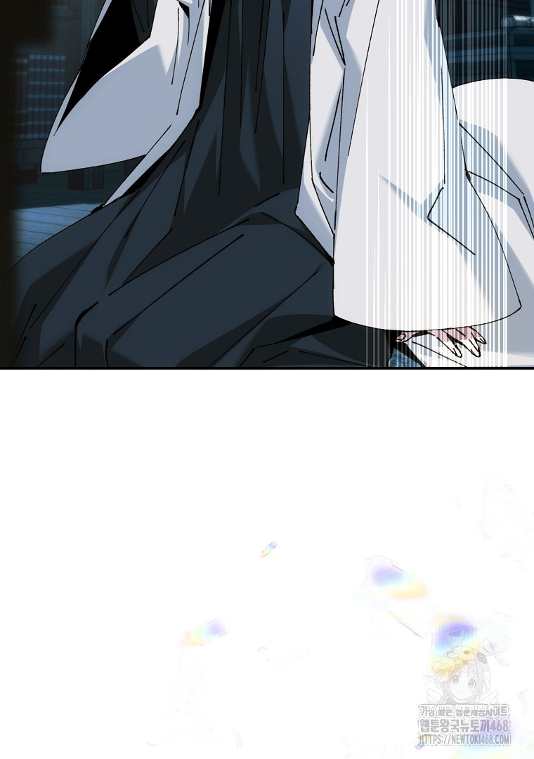 1743848719_74332109854805.jpg