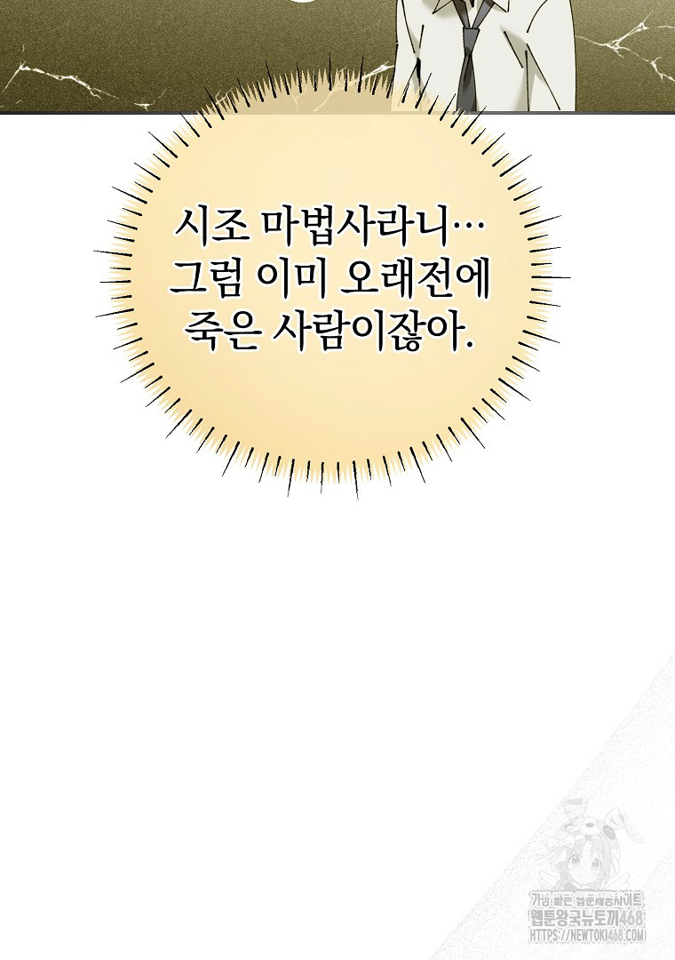 1743848604_95017831774287.jpg